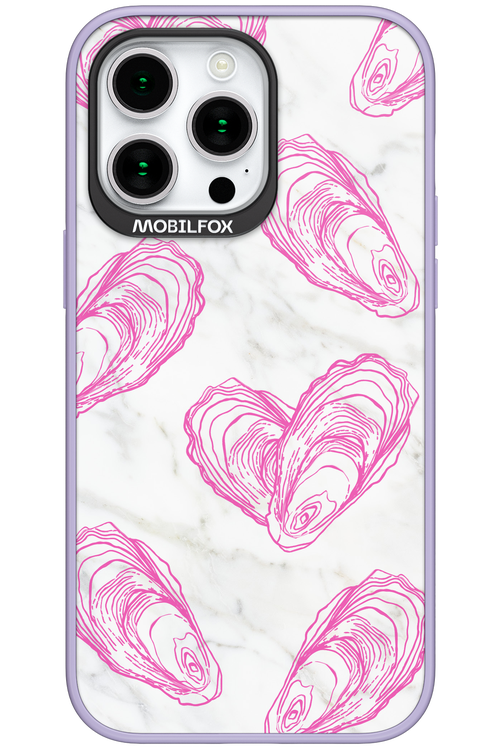 Shelly - Apple iPhone 15 Pro Max