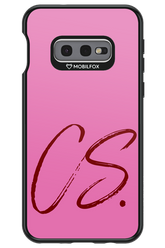 (Sorbet) CS 2.0 - Samsung Galaxy S10e