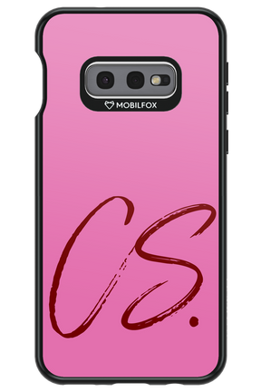 (Sorbet) CS 2.0 - Samsung Galaxy S10e