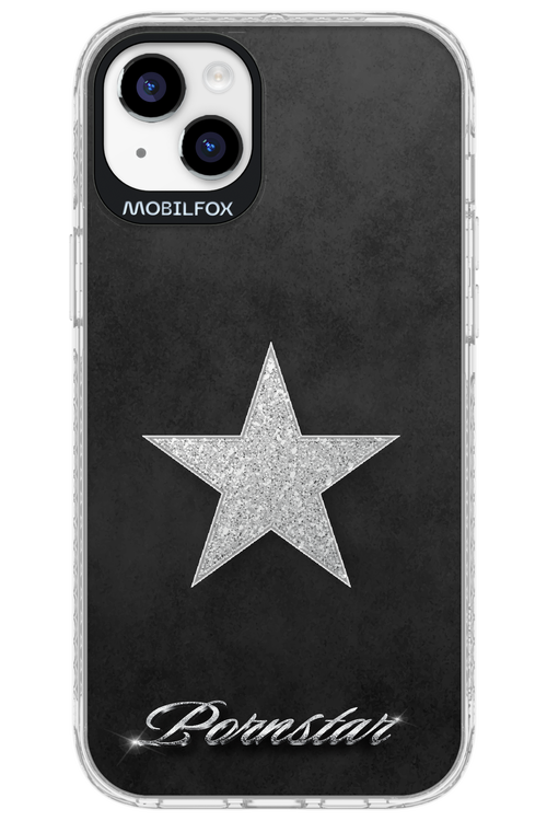 P*rnstar 2.0 - Apple iPhone 14 Plus