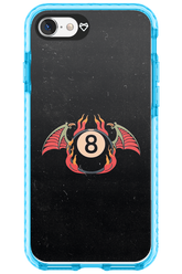 8ight - Apple iPhone SE 2020