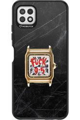 f_ck 2.0 - Samsung Galaxy A22 5G