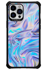 Holo Dreams - Apple iPhone 12 Pro Max