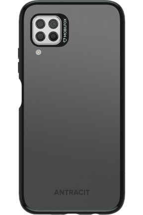 Antracit 2.0 - Huawei P40 Lite