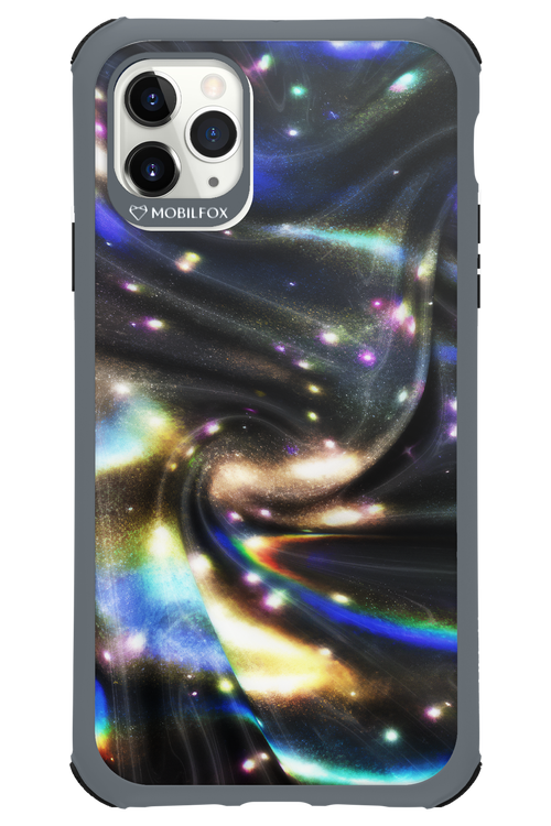 Lovely Aurora - Apple iPhone 11 Pro Max