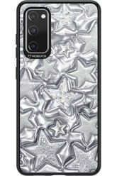 Star Gum 2.0 - Samsung Galaxy S20 FE