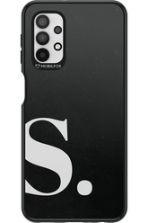 S (Off Space) 2.0 - Samsung Galaxy A32 5G