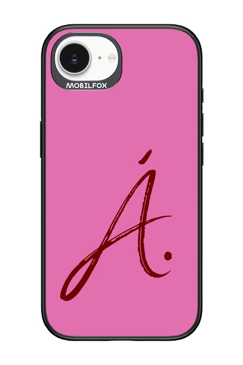 (Sorbet) A II 2.0 - Apple iPhone 16e