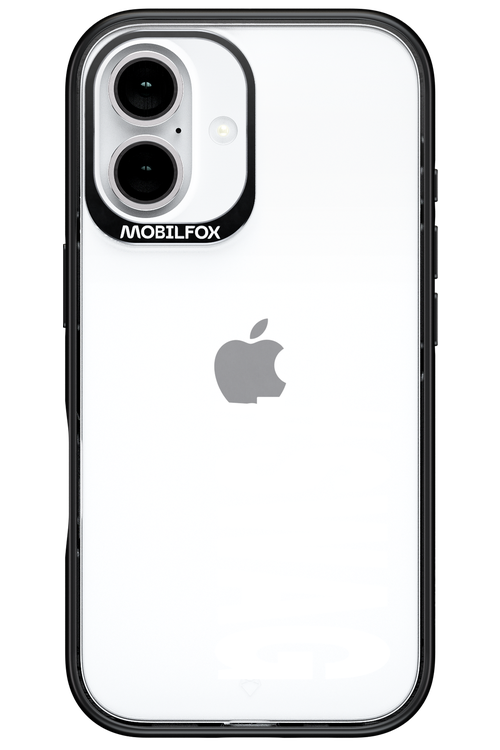 Swag Light Mode 2.0 - Apple iPhone 16
