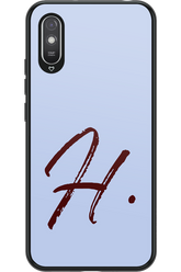 (Jellyfish Presso) H 2.0 - Xiaomi Redmi 9A