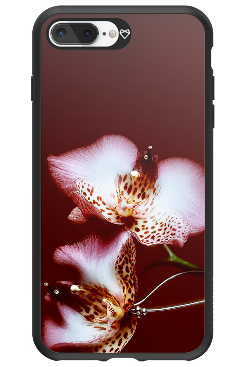 Leobloomy 2.0 - Apple iPhone 7 Plus