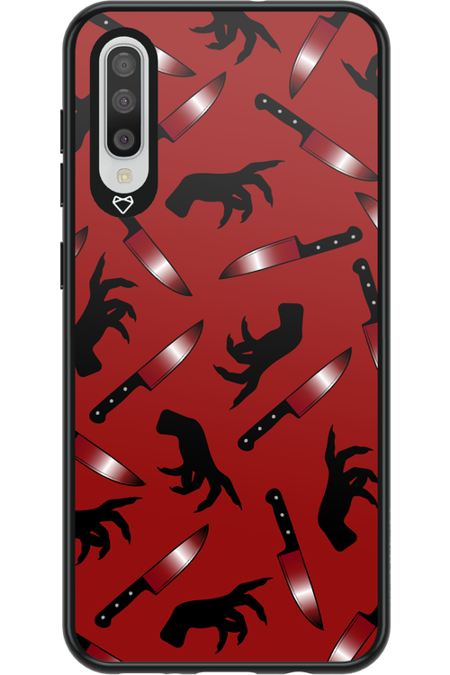 Handy Tool - Samsung Galaxy A50