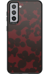 Bordeaux Skin - Samsung Galaxy S21+