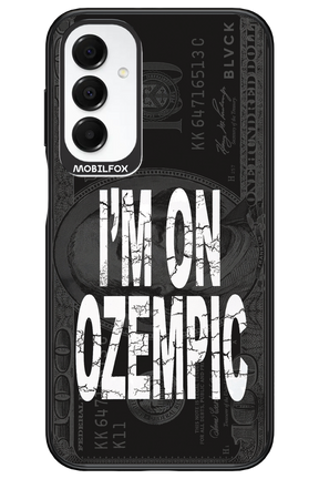 ozempic 2.0 - Samsung A16