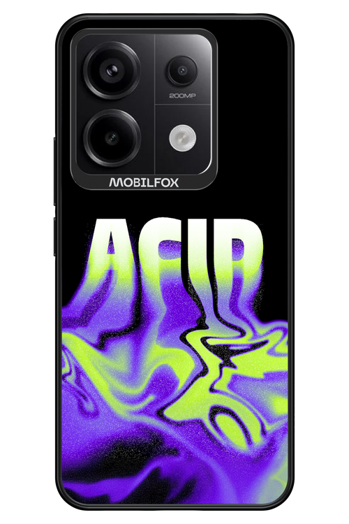 ACIID - Xiaomi Redmi Note 13 Pro 5G
