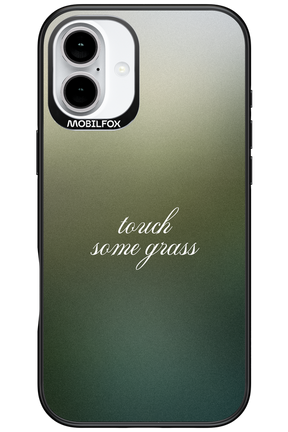 Natural Reset - Apple iPhone 16 Plus