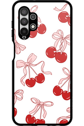 Cherry Queen - Samsung Galaxy A13 4G
