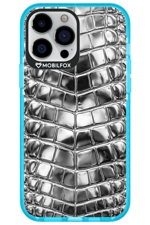 ChromeGator - Apple iPhone 13 Pro Max