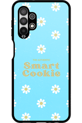 Smart Cookie - Samsung Galaxy A13 4G