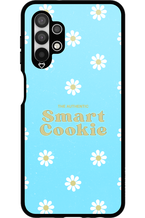Smart Cookie - Samsung Galaxy A13 4G