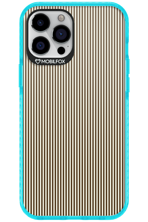 Business Casual - Apple iPhone 12 Pro Max