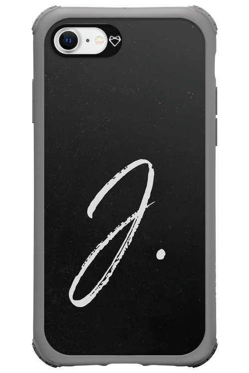 (Off Space) J 2.0 - Apple iPhone SE 2020