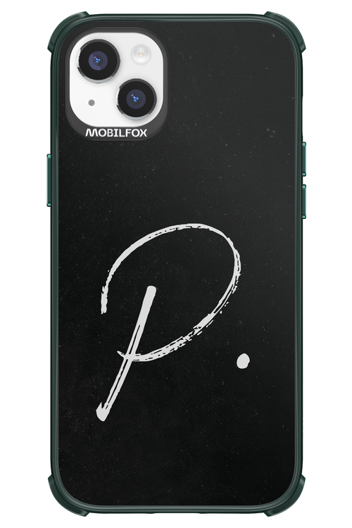 (Off Space) P 2.0 - Apple iPhone 14 Plus