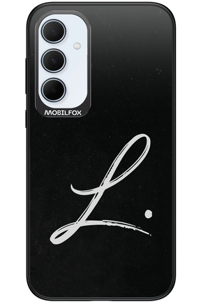 (Off Space) L 2.0 - Samsung Galaxy A35