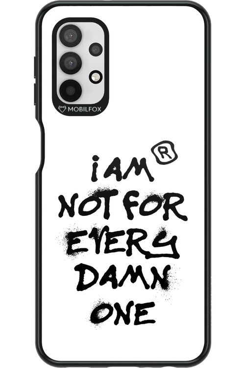 Original R 2.0 - Samsung Galaxy A32 5G