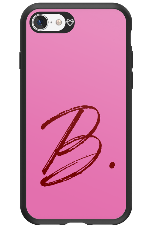 (Sorbet) B 2.0 - Apple iPhone 8