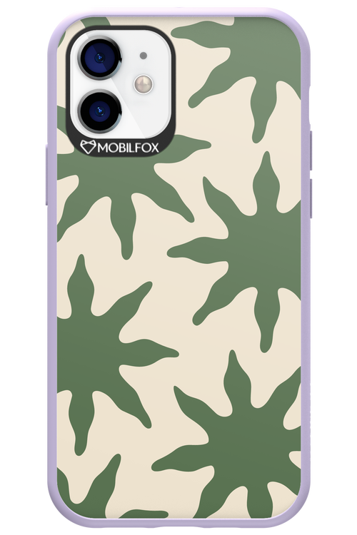 Drylands - Apple iPhone 12