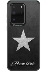 P*rnstar 2.0 - Samsung Galaxy S20 Ultra 5G