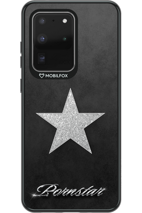 P*rnstar 2.0 - Samsung Galaxy S20 Ultra 5G