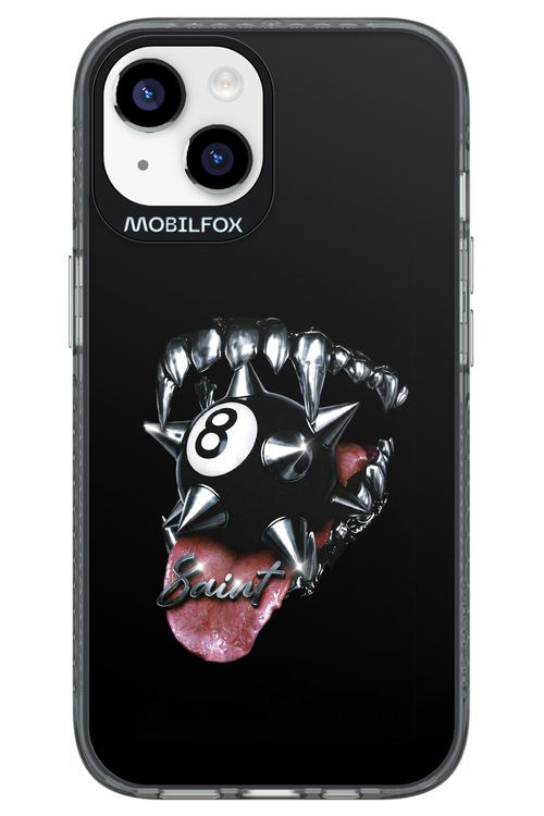 St8 2.0 - Apple iPhone 14