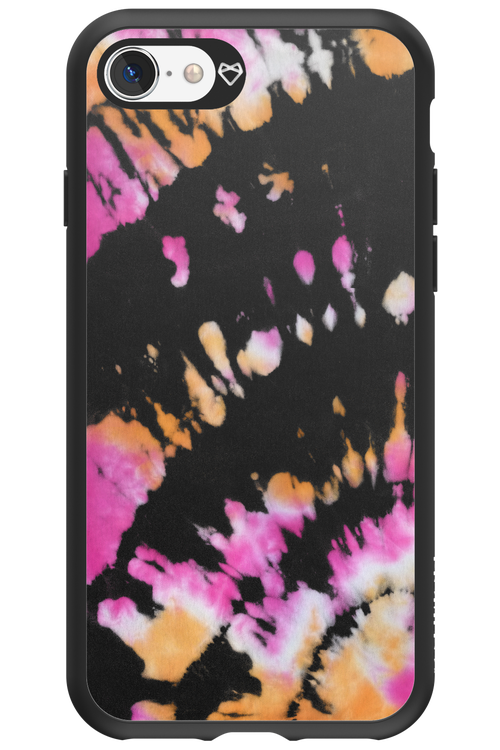 1972 2.0 - Apple iPhone SE 2022