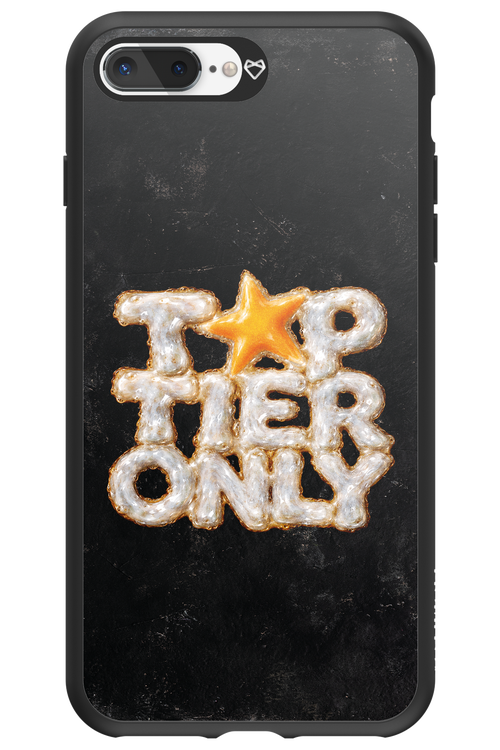 Top Tier 2.0 - Apple iPhone 7 Plus
