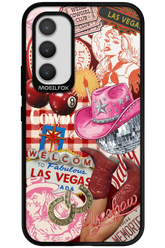 Cowgirl Club 2.0 - Samsung Galaxy A34