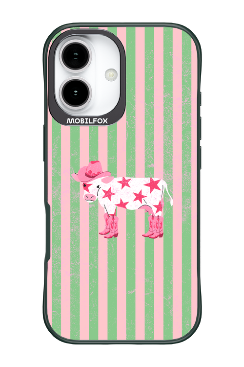 Youre a star 2.0 - Apple iPhone 17