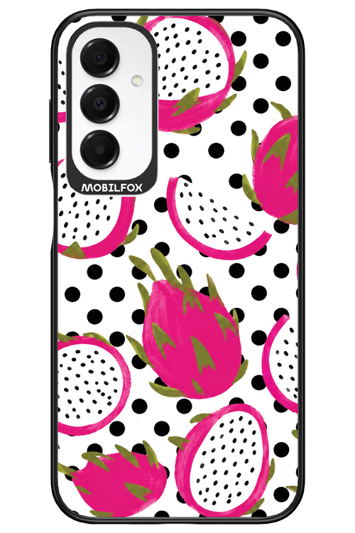 DRAGON FRUIT 2.0 - Samsung A16