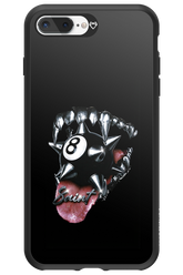 St8 2.0 - Apple iPhone 8 Plus