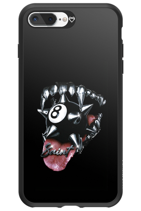 St8 2.0 - Apple iPhone 8 Plus