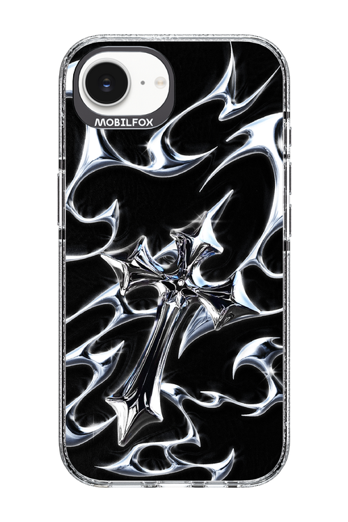 Faith 2.0 - Apple iPhone 16e