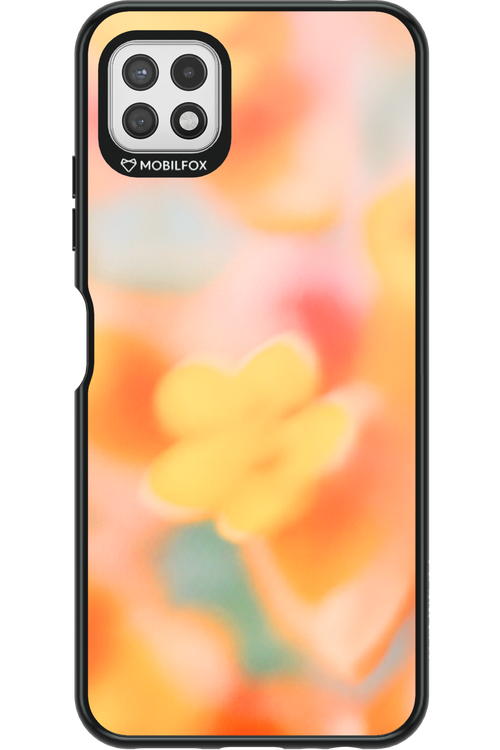Summer Dream 2.0 - Samsung Galaxy A22 5G