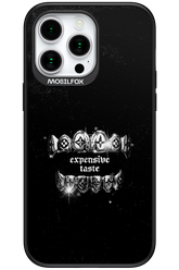 Expensive Taste - Apple iPhone 15 Pro Max