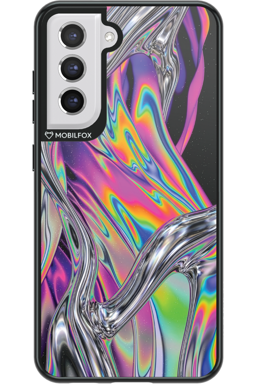 Prism 2.0 - Samsung Galaxy S21 FE