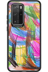 Xrax 2 2.0 - Huawei P40 Pro