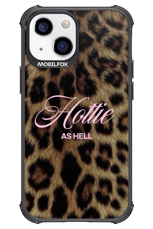 hottie 2.0 - Apple iPhone 13 Mini