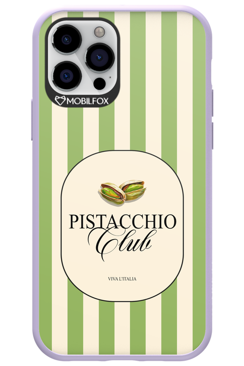 P-Club - Apple iPhone 12 Pro