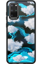 Skywalker 2.0 - Samsung Galaxy S20+