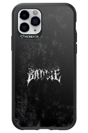 Rare Energy - Apple iPhone 11 Pro